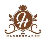 ⚜️صنایع چوب هاشم زاده⚜️