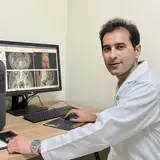 دکتر حمید فلاح تفتی