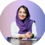 جراح و متخصص زنان | لابیاپلاستی | دکتر آذرپیرا