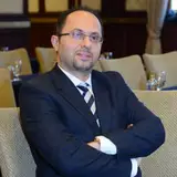 دکتر امیررضا معتبر / فوق تخصص جراحی پلاستیک و زیبایی