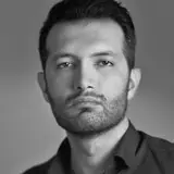 دکتر نیما شیخ داوودی | متخصص ارتودنسی قزوین