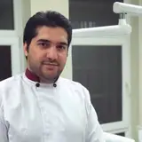 دكتر نويدرضايي_داراي برد تخصصی