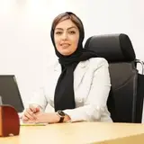 دکتر فرانک جلالیان