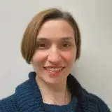 Dr. Sabah Oghazian, DMD; OMFS