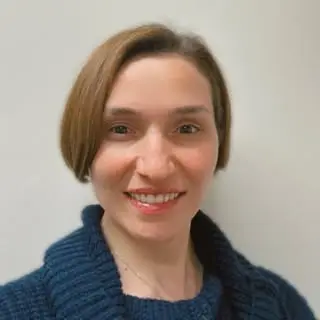 Dr. Sabah Oghazian, DMD; OMFS