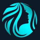 کلینیک زیبایی دکتر بختیاری