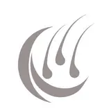 کلینیک زیبایی و پوست مه آرا