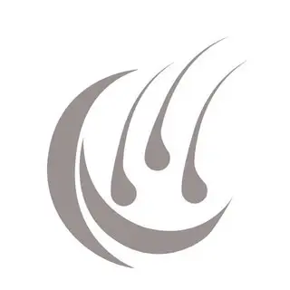 کلینیک زیبایی و پوست مه آرا