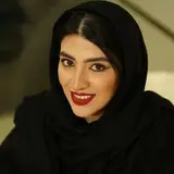 کراتین|زاهدان|اولین و‌تنها مرکز تخصصی صافی و احیای مو در استان