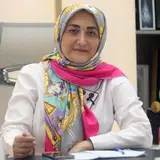 دكتر ناهید نفیسی / متخصص جراحی پستان