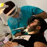 Ehsan Mohamadi