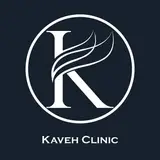 KavehClinic Mo