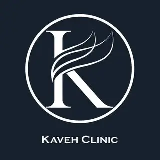 KavehClinic Mo