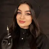 تزریق ژل | بوتاکس | جوانسازی | لیزر