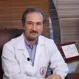 دکترمحمد رضا آخوندی نسب|جراحی های تطبیق جنسیت | ترنس