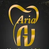 کلینیک دندانپزشکی آریا