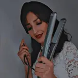کراتین اصفهان| احیای مو | بوتاکس تراپی