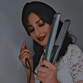 کراتین اصفهان| احیای مو | بوتاکس تراپی