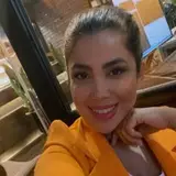 هایفو عمل پلک و لیزر مهتاب قریشی ?سعادت آباد علامه جنوبی