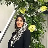 دکتر زینب همتی