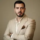 مجموعه سلامت و زیبایی | بل ویا