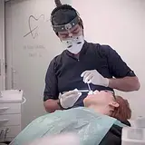 dr.nimamohaghegh|digitaldentaloffice