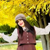 مرکز کراتین نازنین فلاح