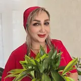 نازنین کبیر | درمانگر تخصصی پوست و ابرو