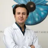 دكتر قاسم سعیدی