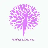 Mobinnaclinic