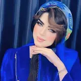 سالن زیبایی پروشات