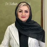 دکتر سحر ابوالفتحی | فیلر،بوتاکس،هایفو،لیزر
