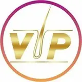کاشت مو vip | کلینیک کاشت مو | کاشت مو تهران