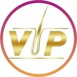کاشت مو vip | کلینیک کاشت مو | کاشت مو تهران