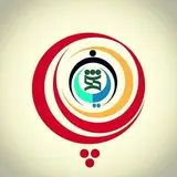 شهر پردیسان