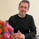 دکتر محسن میرحسینی | پیکرتراشی | پروتز سینه
