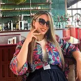 مهتاب هستم متخصص رنگ،لایت و کراتین