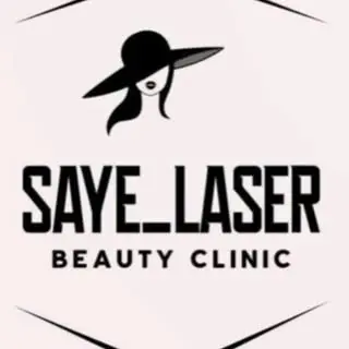 ??‍⚕️سایه لیزر | کلینیک تخصصی لیزر موهای زائد در اصفهان?