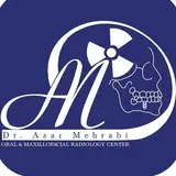 dr -azar.mehrabi.radiology