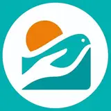 خیریه پزشکی نوین | Novin medical charity