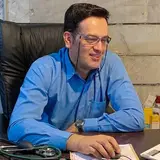 Dr. Faramarz Khesali