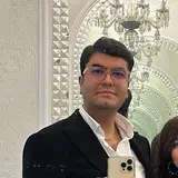Dr Amirreza Dadashi