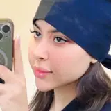 کلینیک کاشت مو خانم فاطمه فاضلی