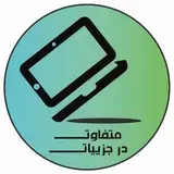 فروشگاه اينترنتي 01