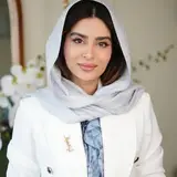بوتاکس | فیلر | جوانساز | اصلاح لبخند |  دکتر نگار کاوه