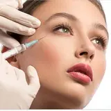 کلینیک زیبایی پاسارگاد