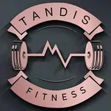 Tandis__academy
