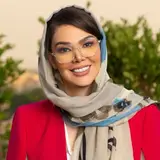 آموزش و خدمات کراتین مو ، احیا مو ، صافی مو | سعیده درویش زاد