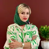 شیواقره داغی | کراتین | رنگمو |