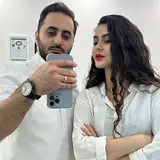 دکتر میلاد بلوکی | پزشک پوست، مو، زیبایی